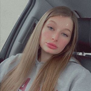 Meet your Posher, Livvy